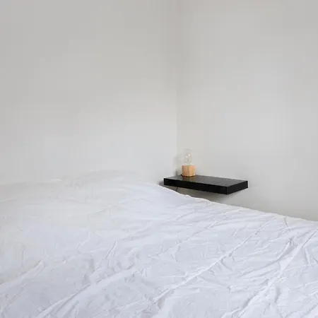 Cosy 1bd L'ile Saint-louis River Banks Апартаменты Париж